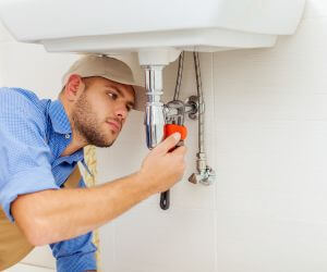 About Water heater pros Gillette, WY